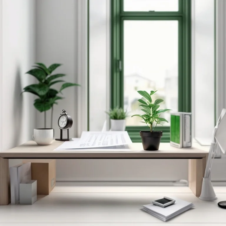 الدعم القانوني الشامل لنقل الملكية