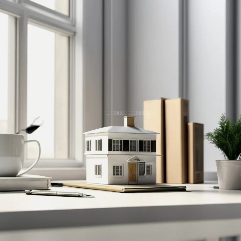 صورة التواصل