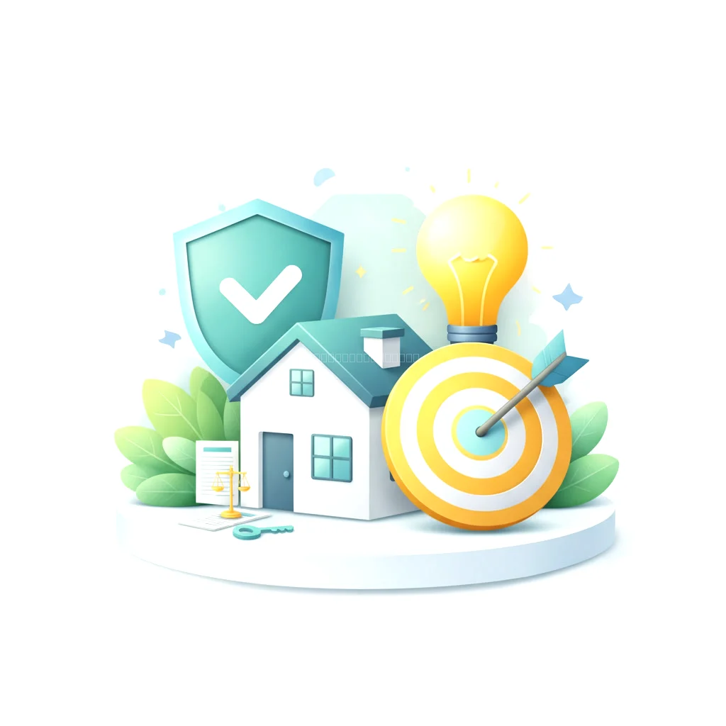 الخطة الأساسية